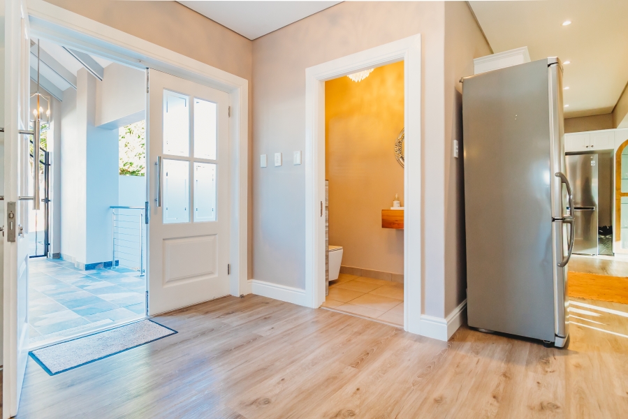 3 Bedroom Property for Sale in Heather Park Western Cape